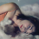 Sleeping Beauty’s Skin Care Secret