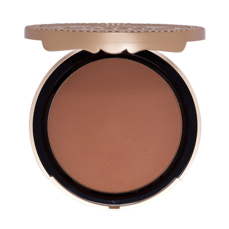 Too Faced Soleil Bronzer Milk Chocolate