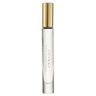 Sarah Jessica Parker Lovely Rollerball