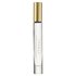 Sarah Jessica Parker Lovely Rollerball