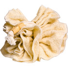 ULTA Bamboo Naturals Soft Solange