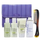 frédéric fekkai Travel Faves - Brilliant Glossing