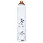 Ojon Rub-Out Dry Cleanser