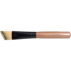 Japonesque MINERAL: Concealer/Foundation Brush