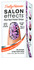 Sally Hansen Salon Effects
