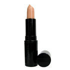 The Face Shop Dewy Perfect Stick Concealer