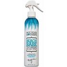 Not Your Mother's Beach Babe Texturizing Sea Salt Spray
