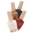 MILANI Nail Lacquer