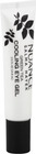 Nuance by Salma Hayek  Green Tea Cooling Eye Gel