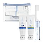 GO SMiLE Jet Set Travel Kit