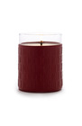 CH by Carolina Herrera CH by Carolina Herrera Candle 