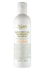 Kiehl's Since 1851 Kiehl's Olive Fruit Oil Nourishing Shampoo