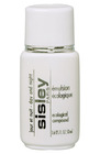 Sisley Paris 'Day & Night' Ecological Compound