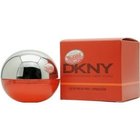 Donna Karan Red Delicious