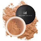 Bare Escentuals bareMinerals Multi-Tasking Face