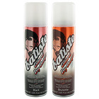 Batiste Coloured Dry Shampoo