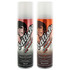 Batiste Coloured Dry Shampoo
