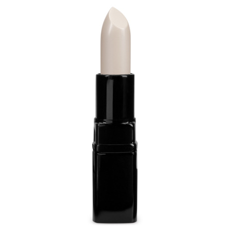 Inglot Cosmetics Lipstick 228 Cream
