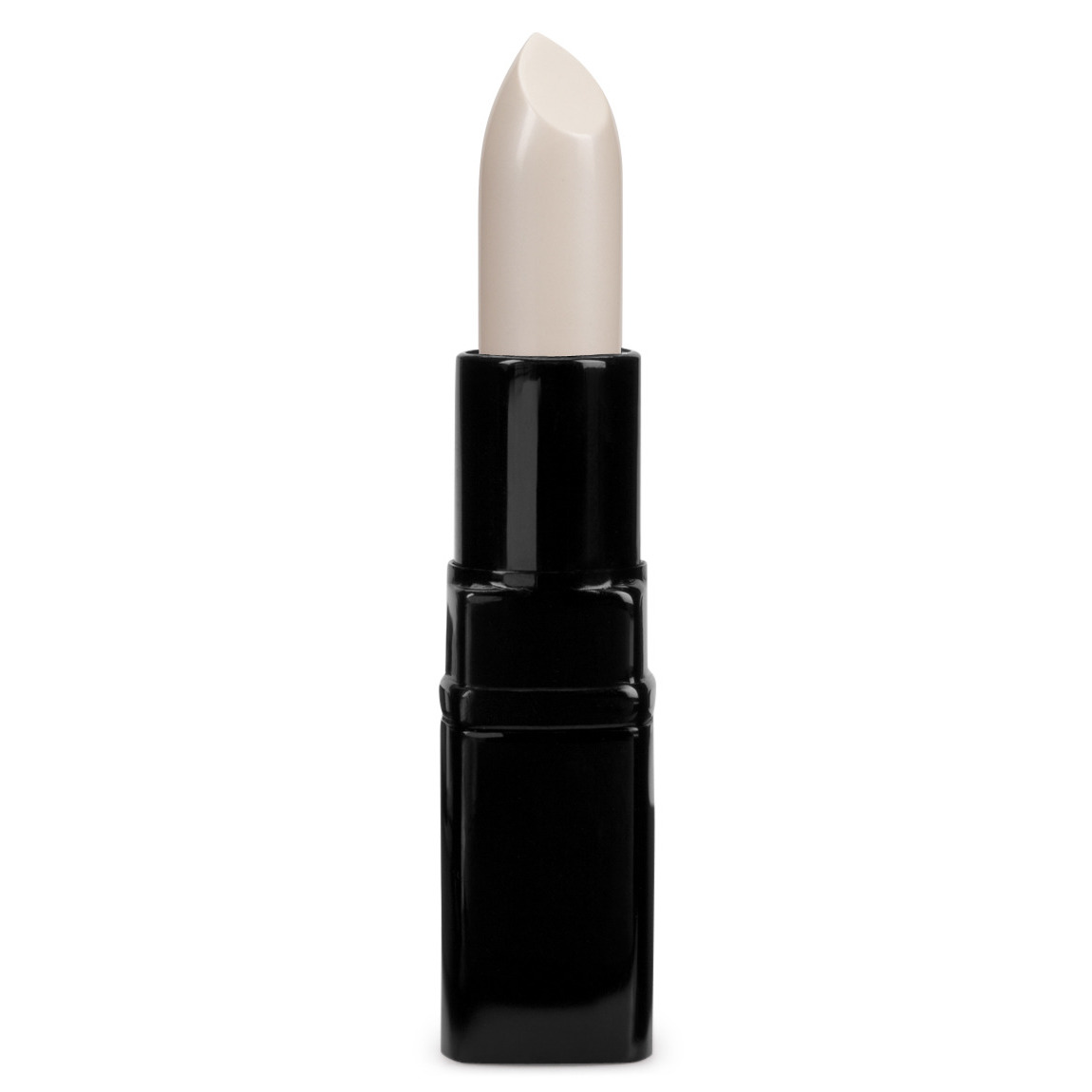 Inglot Cosmetics Lipstick 228 Cream