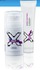 X Out Wash-In Acne Treatment