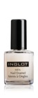 Inglot Cosmetics MEN Nail Enamel