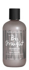 Bumble and Bumble Straight Shampoo