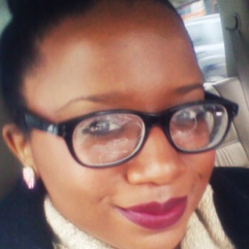 loved this lip!!!!!!