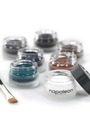Napoleon Perdis Chine Doll Gel Eyeliners