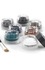 Chine Doll Gel Eyeliners
