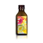 amika™ Obliphica Oil Treatment