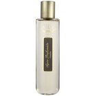 Tocca Beauty Aqua Profumata Catania
