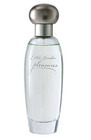 Estée Lauder 'pleasures' Eau de Parfum Spray