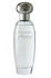 Estée Lauder 'pleasures' Eau de Parfum Spray