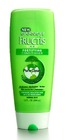 Garnier Fructis Pure Clean Style Fortifying Condtioner