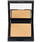Cargo blu_ray Pressed Powder