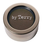 By Terry Ombre Soyeuse - Silky Eye Shadow