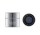 RMK Ingenious Gel Eyeliner