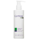 Glytone Body Lotion