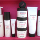 Bare Escentuals Launches bareMinerals Skincare Line
