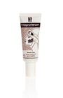 Napoleon Perdis Auto Pilot Pore Minimizer & Mattifier
