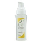 Oscar Blandi Jasmine Oil Serum To Go