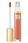 Estée Lauder Pure Color Gloss