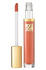 Pure Color Gloss