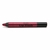 MILANI Lip Flash - Photo Flash 04