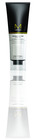 Paul Mitchell Double Hitter
