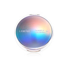 Laneige Essence Cake Foundation SPF26/PA++