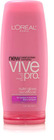 L'Oréal Nutri Gloss Conditioner for Damaged Medium to Long Hair