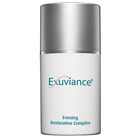 Exuviance Evening Restorative Complex