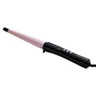 Remington T-Studio Pearl Ceramic Curling Wand