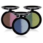 Too Faced Eyeshadow Duo